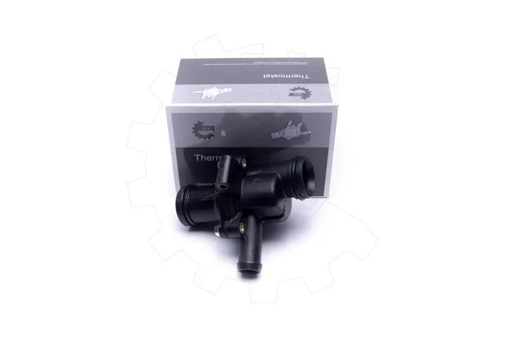 termostat-mg-express-2003-2004-2005