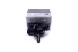 termostat-mg-express-2003-2004-2005