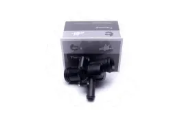 termostat-land-rover-freelander-i-soft-top-1999-2000-2001-2002-2003-2004