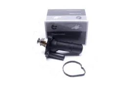 termostat-mazda-5-2005-2006-2007-2008-2009-2010