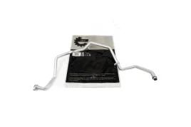 przewod-klimatyzacji-renault-kangoo-grand-kangoo-ii-2008-2009-2010-2011