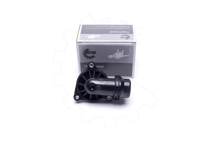 termostat-bmw-3-series-2004-2005