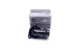 termostat-bmw-3-series-2004-2005