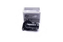 termostat-bmw-3-series-2004-2005