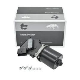 silnik-wycieraczek-nissan-qashqai-i-2006-2007-2008-2009-2010-2011-2012-2013