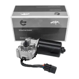 silnik-wycieraczek-hyundai-i10-i-2008-2009-2010-2011-2012-2013
