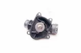 termostat-bmw-x6-e71-e72-2008-2009-2010