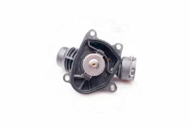 termostat-bmw-5-e60-2002-2003-2004-2005-2006-2007-2008-2009-2010