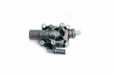 termostat-citroen-c-elysee-2012-2013-2014-2015