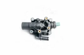 termostat-peugeot-307-2000-2001-2002-2003-2004-2005-2006-2007-2008-2009