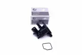 termostat-opel-corsa-e-2014-2015-2016-2017