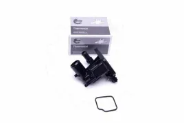 termostat-vauxhall-combo-mk-iii-2011-2012-2013-2014