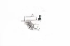 termostat-mercedes-klasa-e-1998-1999-2000-2001-2002-2003