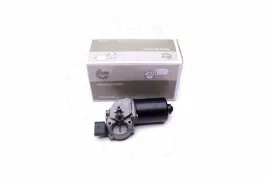 silnik-wycieraczek-audi-c5-2000-2001-2002-2003-2004-2005