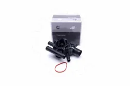 termostat-renault-megane-scenic-1997-1998-1999