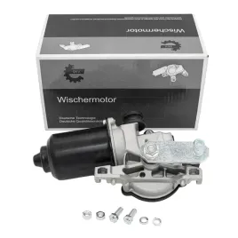 silnik-wycieraczek-toyota-avensis-2003-2004-2005-2006-2007-2008