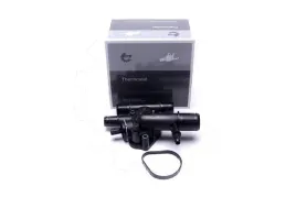termostat-renault-grand-scenic-ii-2004-2005-2006-2007-2008