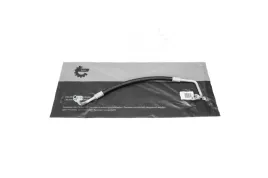 przewod-klimatyzacji-renault-megane-ii-2003-2004-2005-2006-2007-2008-2009