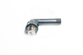 termostat-bmw-3-e36-1993-1994-1995-1996-1997-1998-1999-2000