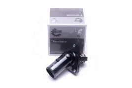 termostat-lexus-is-c-2009-2010-2011-2012-2013-2014-2015
