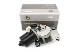 silnik-wycieraczek-chevrolet-spark-2005-2006-2007-2008-2009-2010