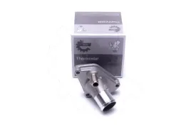 termostat-nissan-murano-i-2003-2004-2005-2006-2007-2008