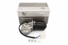 silnik-wycieraczek-fiat-238-1970-1971-1972-1973-1974-1975-1976-1977-1978