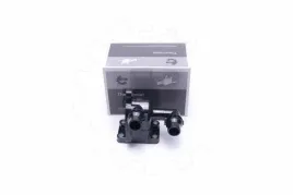 termostat-bmw-3-e91-2004-2005-2006-2007-2008-2009-2010-2011-2012