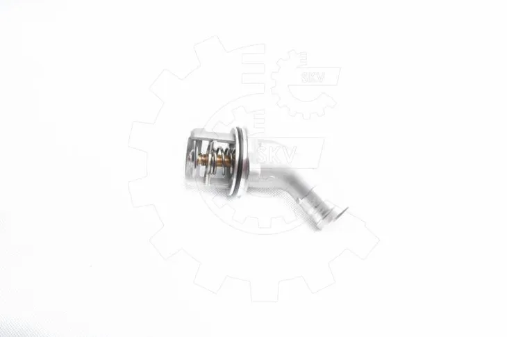 termostat-audi-a4-b7-2004-2005-2006