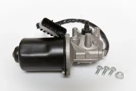silnik-wycieraczek-opel-astra-g-2000-2001-2002-2003-2004-2005-2006-2007