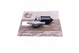 silnik-wycieraczek-opel-astra-g-2000-2001-2002-2003-2004-2005-2006-2007