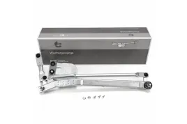 mechanizm-wycieraczek-fiat-seicento-600-2001-2002-2003-2004-2005-2006