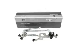 mechanizm-wycieraczek-honda-jazz-iii-2007-2008-2009-2010-2011-2012-2013