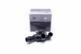 termostat-seat-altea-xl-2006-2007-2008-2009