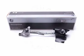 mechanizm-wycieraczek-nissan-note-2006-2007-2008-2009-2010-2011-2012-2013