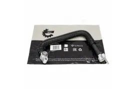 przewod-klimatyzacji-ford-transit-2006-2007-2008-2009-2010-2011-2012-2013
