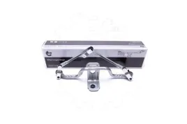 mechanizm-wycieraczek-fiat-scudo-2008-2009-2010-2011-2012-2013-2014-2015