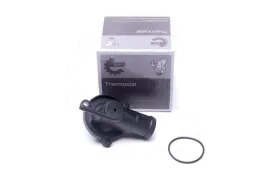 termostat-skoda-fabia-i-1999-2000-2001-2002-2003-2004-2005-2006-2007