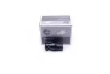 termostat-bmw-x3-e83-2003-2004-2005-2006