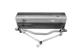 mechanizm-wycieraczek-alfa-romeo-giulietta-2012-2013-2014-2015-2016-2017