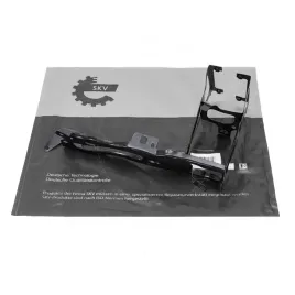 wspornik-lampy-bmw-3-f30-f80-2011-2012-2013-2014-2015-2016-2017-2018