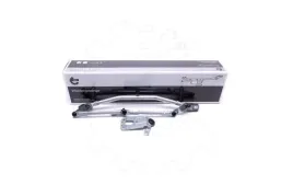 mechanizm-wycieraczek-hyundai-ix35-2009-2010-2011-2012-2013-2014-2015