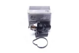 termostat-mazda-mpv-ii-2002-2003-2004-2005-2006