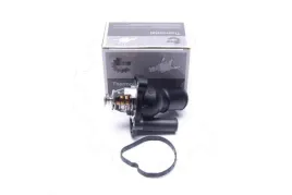 termostat-ford-mondeo-v-2015-2016-2017-2018