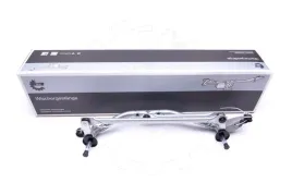 mechanizm-wycieraczek-nissan-qashqai-i-2006-2007-2008-2009-2010-2011-2012