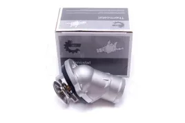 termostat-mercedes-cls-2004-2005-2006-2007-2008-2009-2010