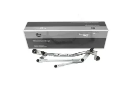 mechanizm-wycieraczek-renault-clio-iv-2013-2014-2015-2016-2017-2018-2019