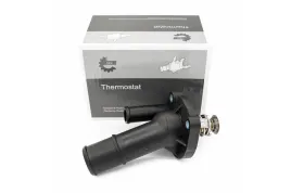 termostat-volvo-s80-ii-2008-2009-2010-2011-2012