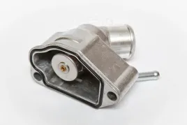 termostat-opel-omega-b-1994-1995-1996-1997-1998-1999-2000-2001-2002-2003