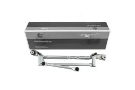 mechanizm-wycieraczek-opel-mokka-mokka-x-2013-2014-2015-2016-2017-2018